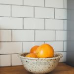 Clean-grout can make your kitchen and bathroom look new and fresh.
