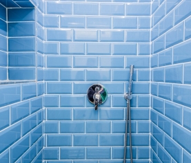 3 Ways Grout Sealing Can Protect Your Tile