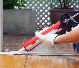 Don’t Skip the Seal: The Importance of Grout Sealing for Your Tiles