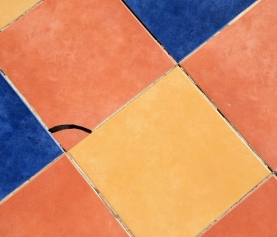 How Grout Sealing Can Enhance the Durability of Your Tile Floors in Colorado