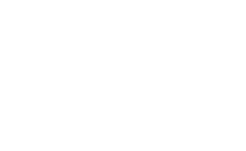 screen-shot-2019-04-16-at-9.53.27-am