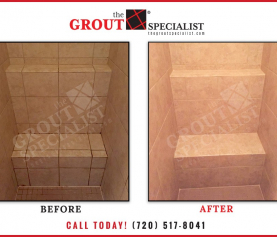 Can Odor Affect Your Grout?