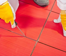 How to Prevent The Costly Consequences of Grouting Mistakes